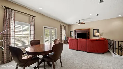788 Providence Island Court Jacksonville FL 32225