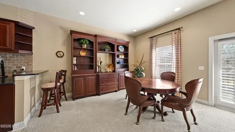 788 Providence Island Court Jacksonville FL 32225