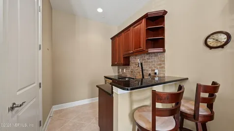 788 Providence Island Court Jacksonville FL 32225