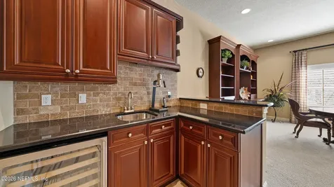 788 Providence Island Court Jacksonville FL 32225