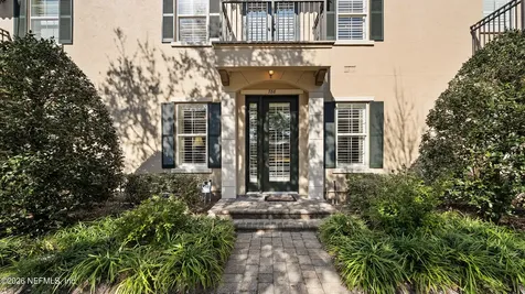 788 Providence Island Court Jacksonville FL 32225