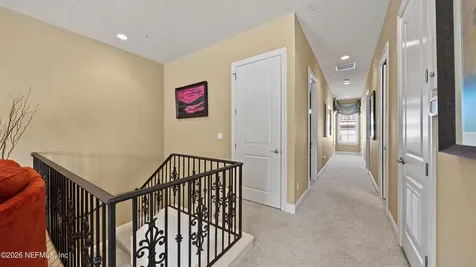 788 Providence Island Court Jacksonville FL 32225