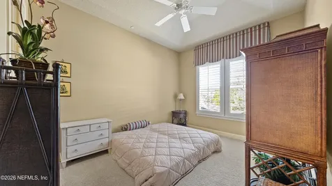 788 Providence Island Court Jacksonville FL 32225