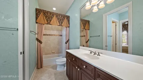 788 Providence Island Court Jacksonville FL 32225