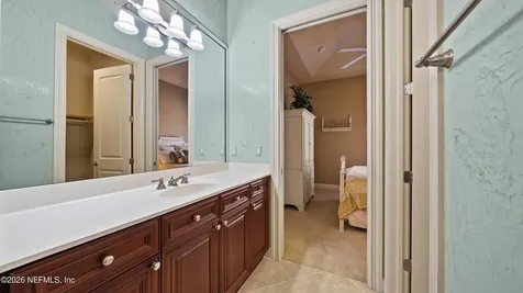 788 Providence Island Court Jacksonville FL 32225