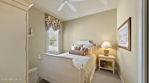 788 Providence Island Court Jacksonville FL 32225