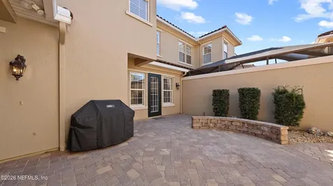788 Providence Island Court Jacksonville FL 32225