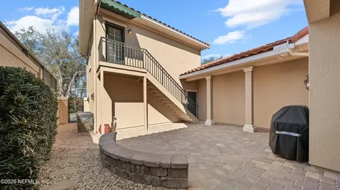 788 Providence Island Court Jacksonville FL 32225