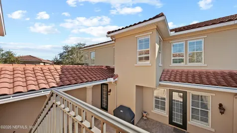 788 Providence Island Court Jacksonville FL 32225