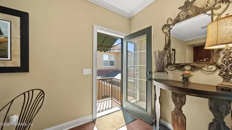 788 Providence Island Court Jacksonville FL 32225