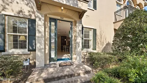 788 Providence Island Court Jacksonville FL 32225