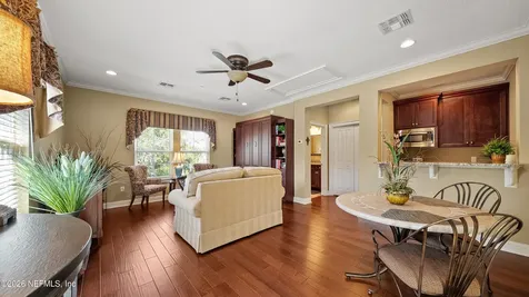 788 Providence Island Court Jacksonville FL 32225