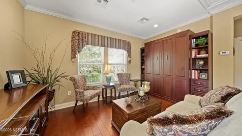 788 Providence Island Court Jacksonville FL 32225