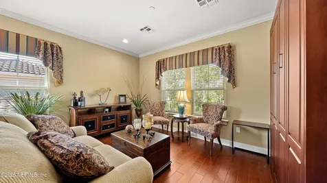 788 Providence Island Court Jacksonville FL 32225