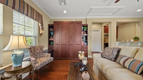 788 Providence Island Court Jacksonville FL 32225
