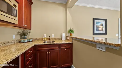 788 Providence Island Court Jacksonville FL 32225