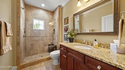 788 Providence Island Court Jacksonville FL 32225