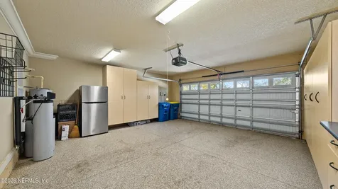788 Providence Island Court Jacksonville FL 32225
