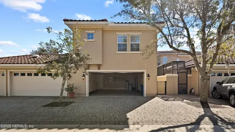788 Providence Island Court Jacksonville FL 32225
