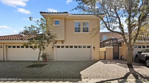 788 Providence Island Court Jacksonville FL 32225