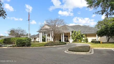 788 Providence Island Court Jacksonville FL 32225