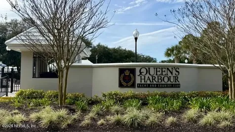 788 Providence Island Court Jacksonville FL 32225