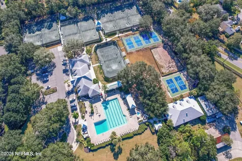 788 Providence Island Court Jacksonville FL 32225