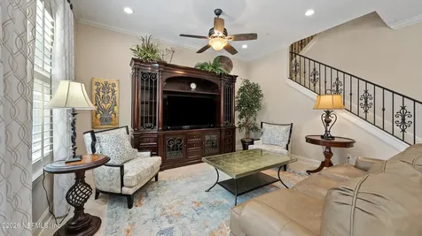 788 Providence Island Court Jacksonville FL 32225