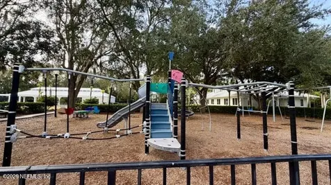788 Providence Island Court Jacksonville FL 32225