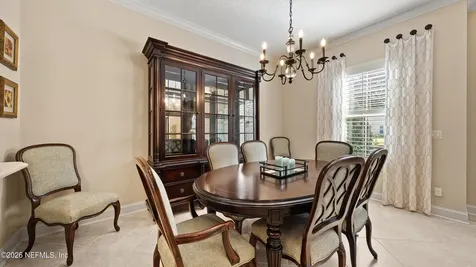 788 Providence Island Court Jacksonville FL 32225