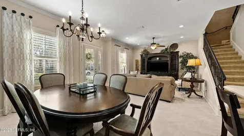 788 Providence Island Court Jacksonville FL 32225