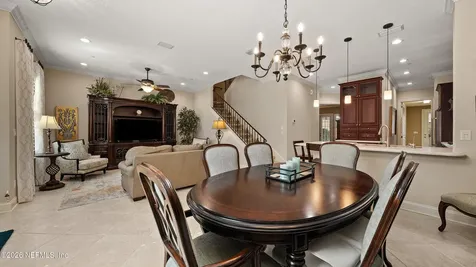 788 Providence Island Court Jacksonville FL 32225