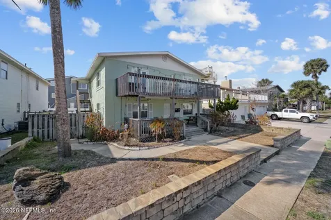 1914 1st Street Neptune Beach FL 32266