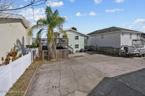 1914 1st Street Neptune Beach FL 32266