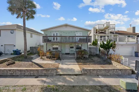 1914 1st Street Neptune Beach FL 32266
