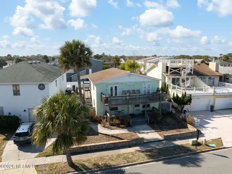 1914 1st Street Neptune Beach FL 32266