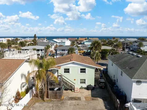 1914 1st Street Neptune Beach FL 32266