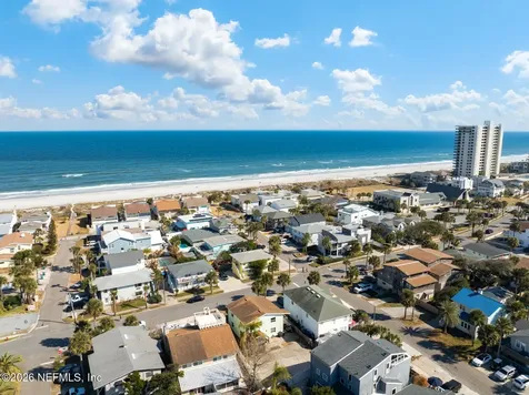 1914 1st Street Neptune Beach FL 32266