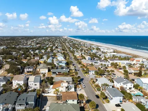 1914 1st Street Neptune Beach FL 32266