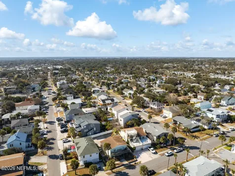 1914 1st Street Neptune Beach FL 32266