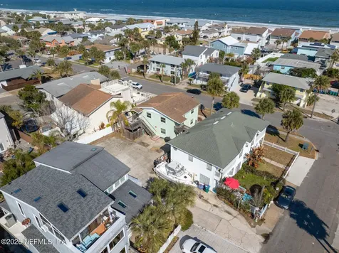 1914 1st Street Neptune Beach FL 32266