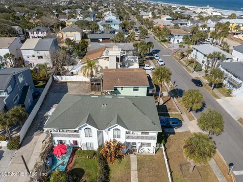 1914 1st Street Neptune Beach FL 32266