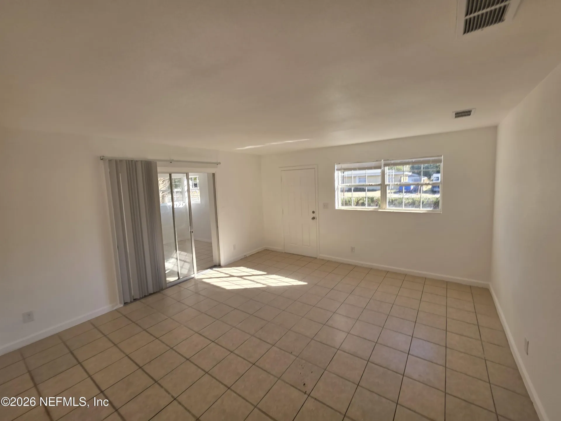 1938 Leon Road Jacksonville FL 32246