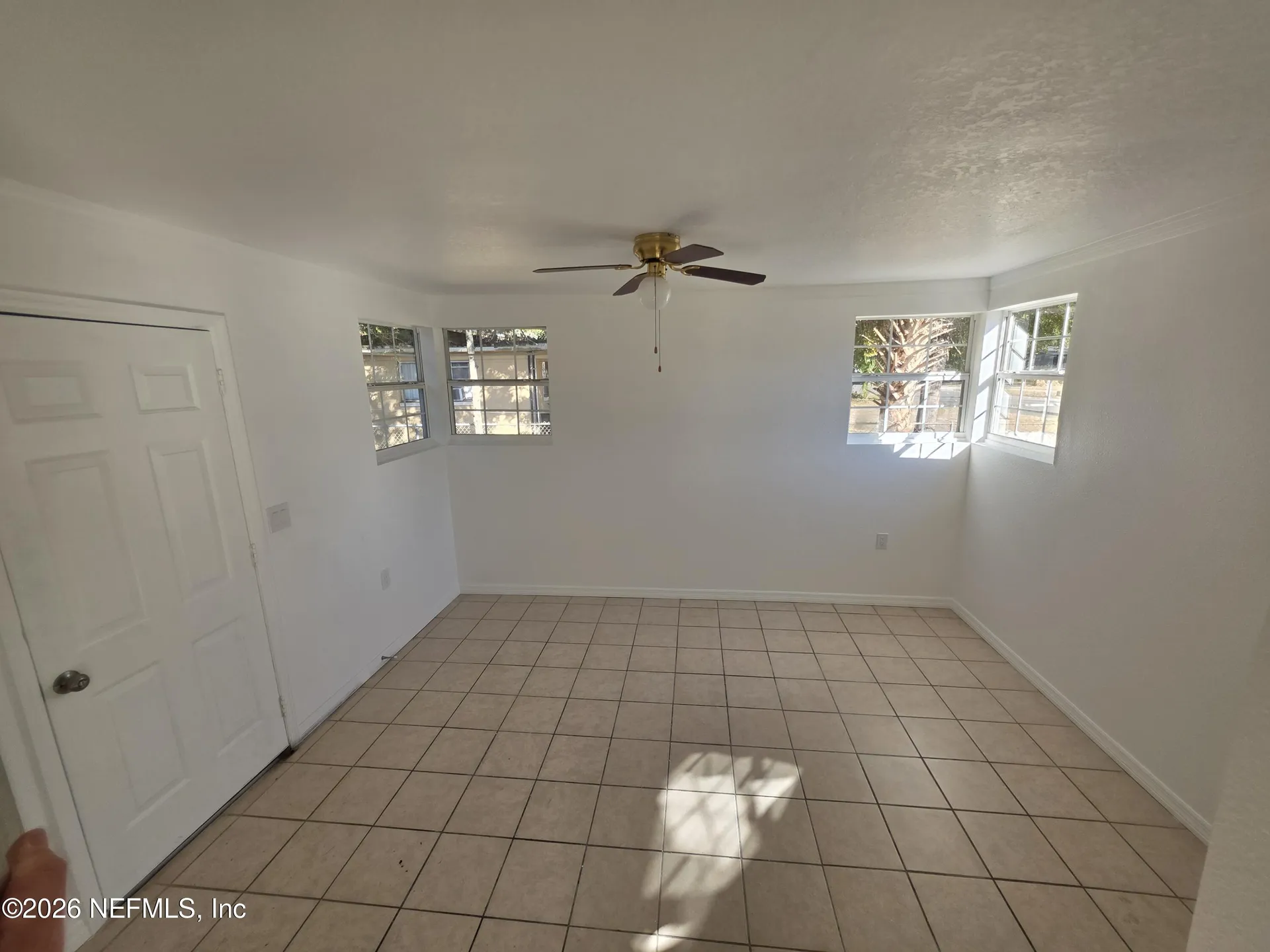 1938 Leon Road Jacksonville FL 32246
