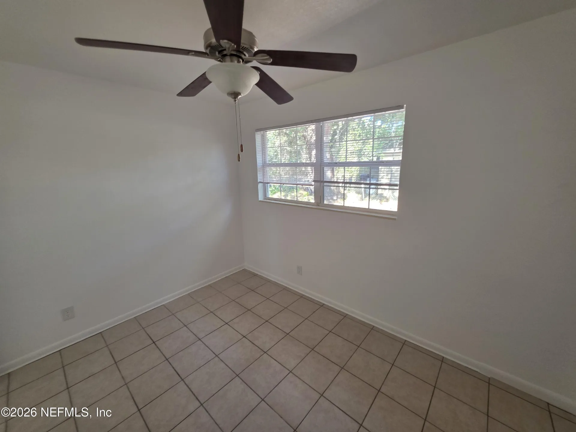 1938 Leon Road Jacksonville FL 32246