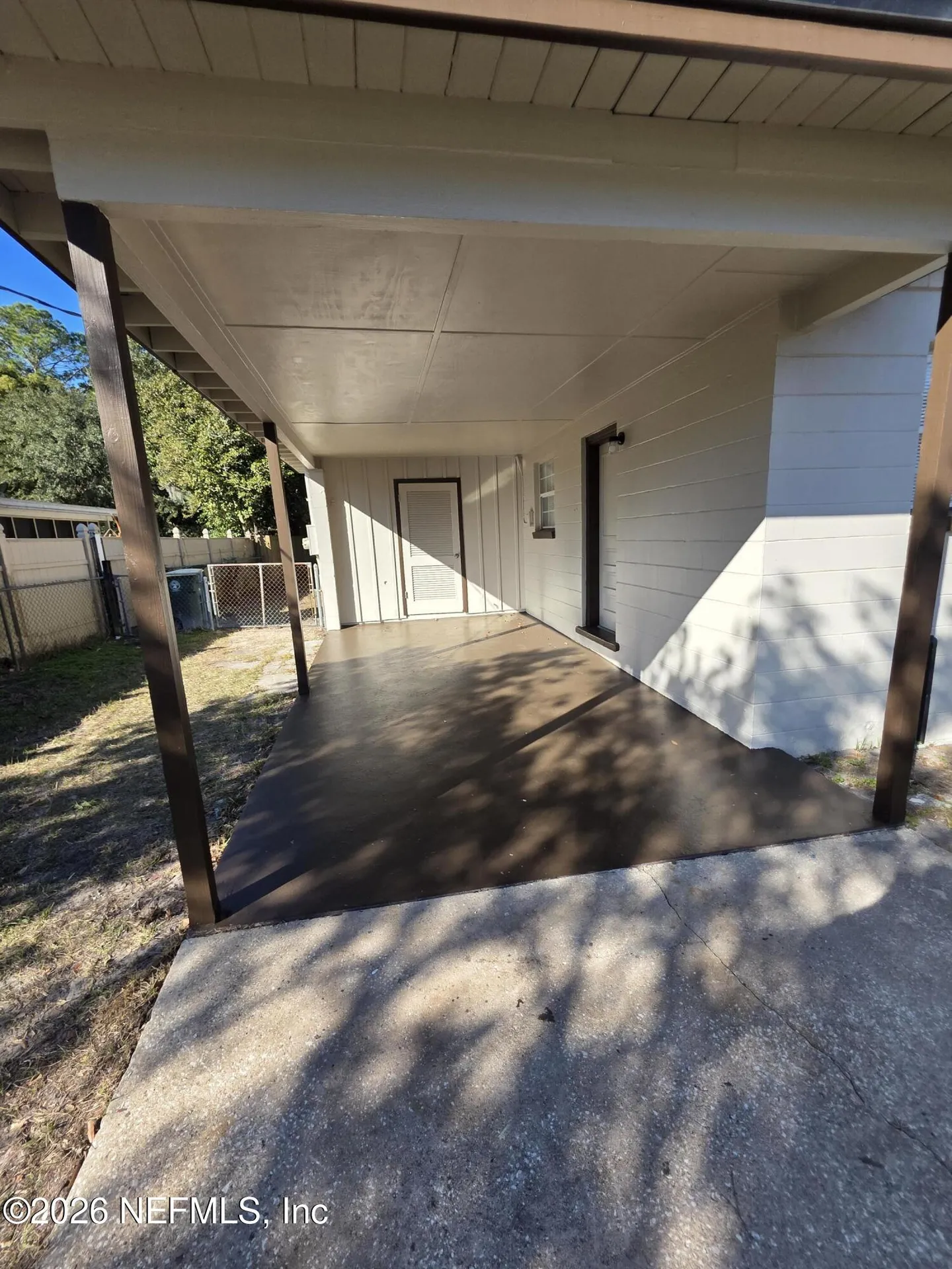 1938 Leon Road Jacksonville FL 32246