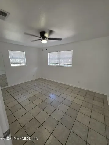 1938 Leon Road Jacksonville FL 32246