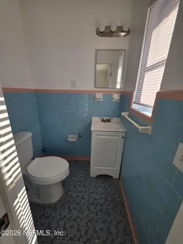 1938 Leon Road Jacksonville FL 32246