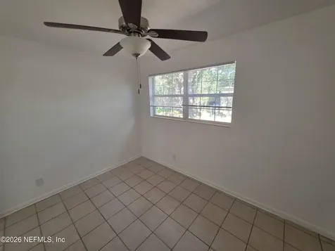 1938 Leon Road Jacksonville FL 32246