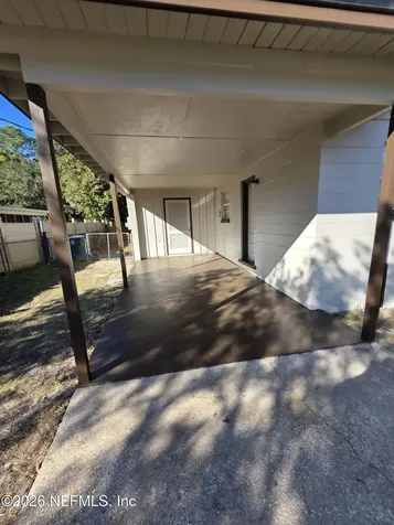 1938 Leon Road Jacksonville FL 32246
